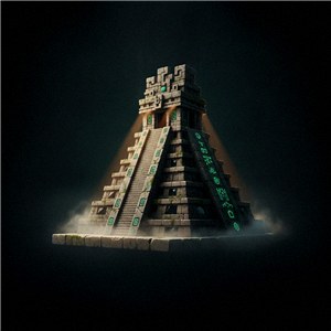Tikal