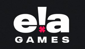 Ela Games